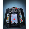 WGI BAG POKERBLACK