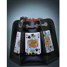 WGI BAG POKERBLACK