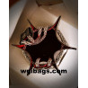WGI BAG POKERBLACK