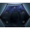WGI BAG POKERBLACK