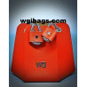 WGI BAG NOCCIOLA