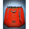 WGI BAG NOCCIOLA