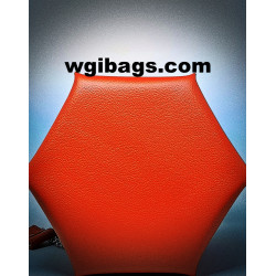 WGI BAG NOCCIOLA