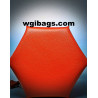 WGI BAG NOCCIOLA