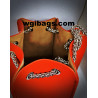 WGI BAG NOCCIOLA