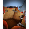 WGI BAG NOCCIOLA
