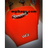 WGI BAG NOCCIOLA