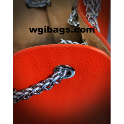 WGI BAG NOCCIOLA