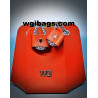 WGI BAG NOCCIOLA