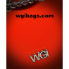 WGI BAG NOCCIOLA