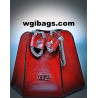 WGI BAG BROWN