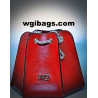 WGI BAG BROWN