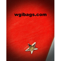 WGI BAG BROWN