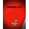 WGI BAG BROWN