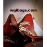 WGI BAG BROWN