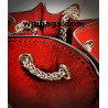WGI BAG BROWN