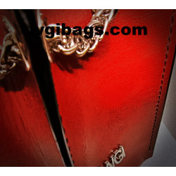 WGI BAG BROWN
