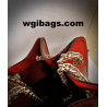 WGI BAG BROWN