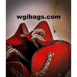 WGI BAG BROWN