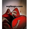 WGI BAG BROWN
