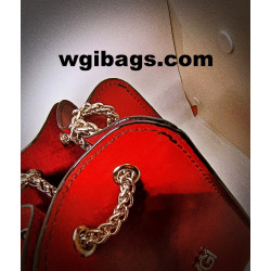 WGI BAG BROWN