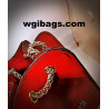 WGI BAG BROWN