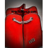 WGI BAG BROWN