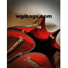 WGI BAG BROWN