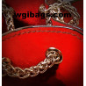 WGI BAG BROWN