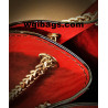 WGI BAG BROWN