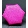 MINI BAG FUCSIA