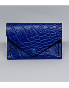 MINIWALLET